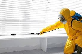 Best Bed Bug Extermination  in Gautier, MS